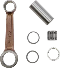 Image: Product/Part name Front