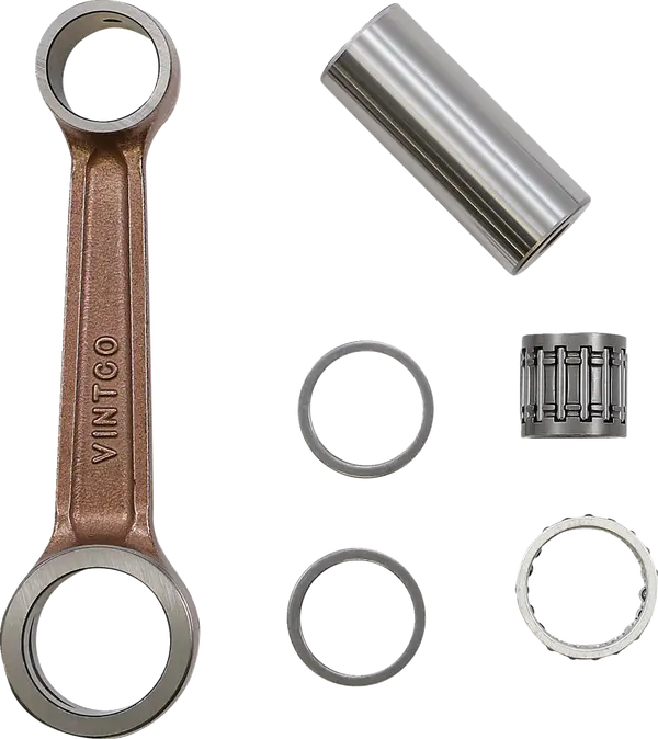Image: Product/Part name Front