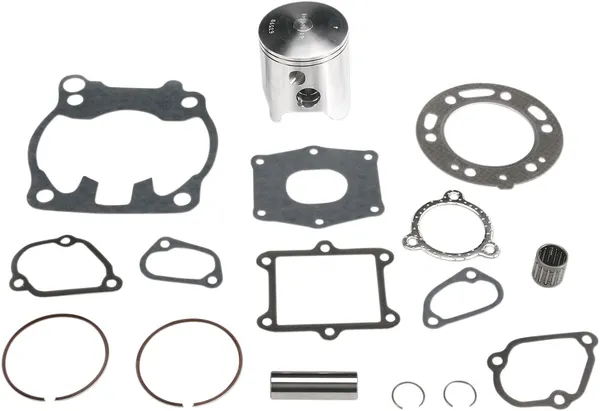 Image: Product/Part name 