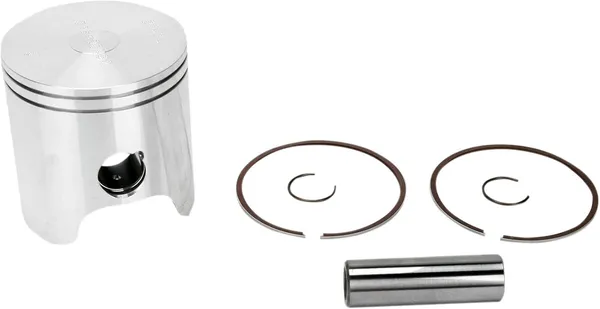 Image: Product/Part name 