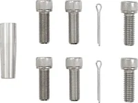 Image: Product/Part name Front