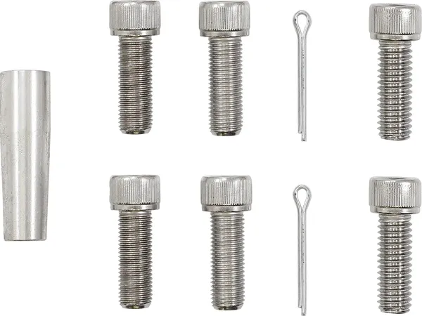 Image: Product/Part name Front