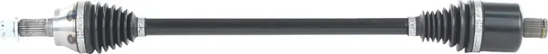 Image: Product/Part name 