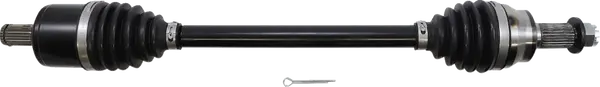 Image: Product/Part name Front