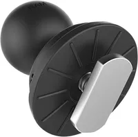 Image: Product/Part name Bottom