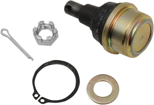 Image: Product/Part name 