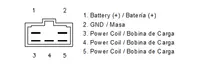 Image: Product/Part name 