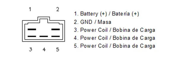 Image: Product/Part name 