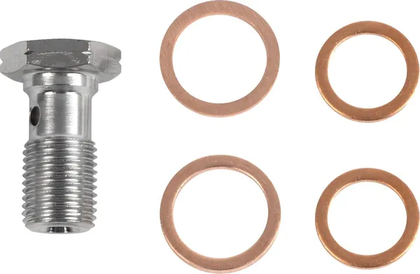 Image: Product/Part name Front