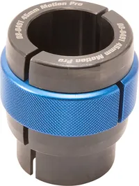 Image: Product/Part name 