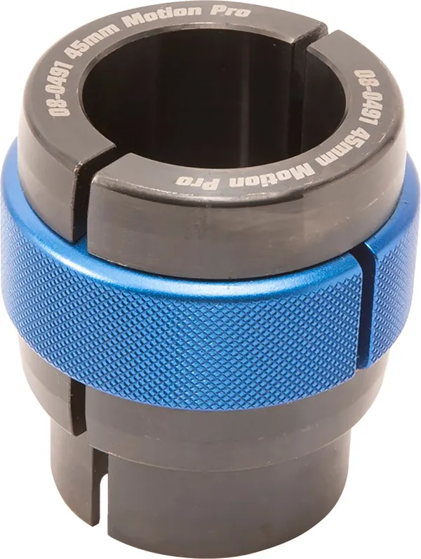 Image: Product/Part name 