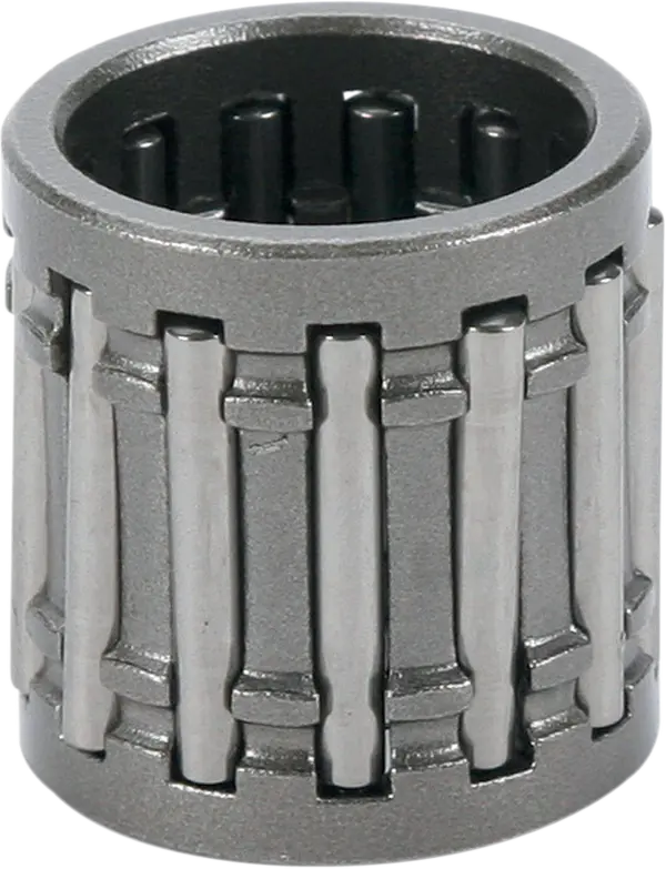 Image: Product/Part name 