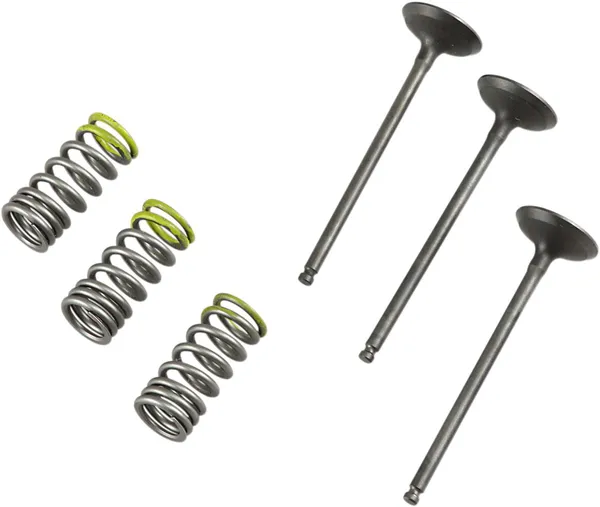 Image: Product/Part name 