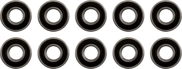 Image: Product/Part name Front