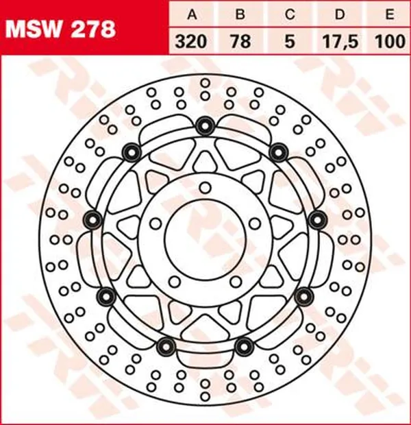 Image: Product/Part name 