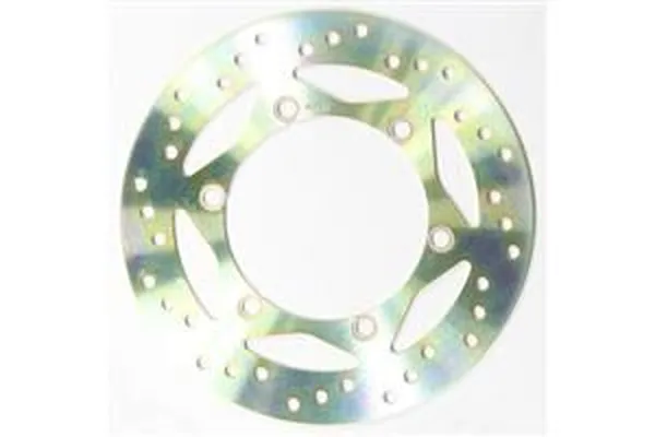 Image: Product/Part name 