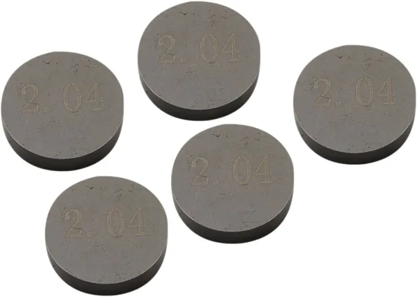 Image: Product/Part name 