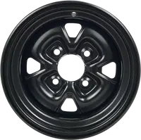 Image: Product/Part name Front