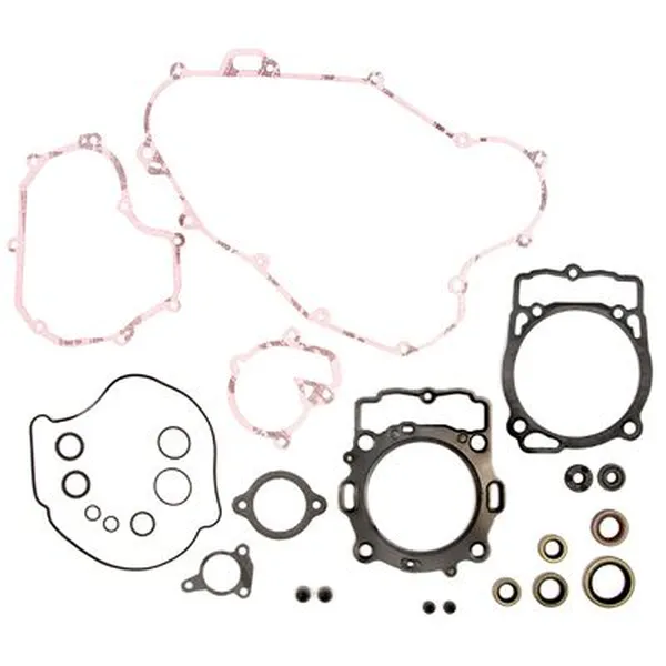 Image: Product/Part name 