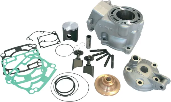 Image: Product/Part name Other