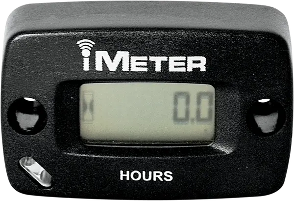 Image: Product/Part name Front