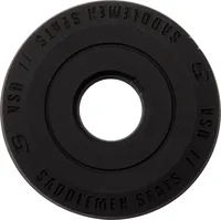 Image: Product/Part name 