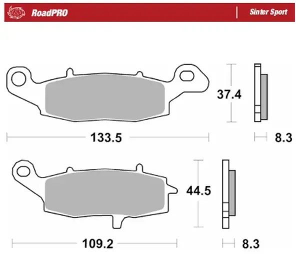 Image: Product/Part name 