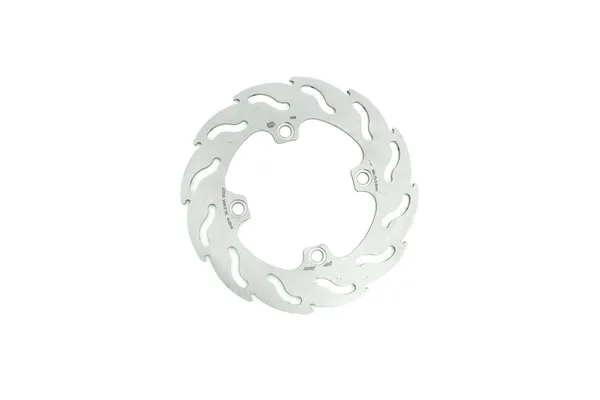 Image: Product/Part name 