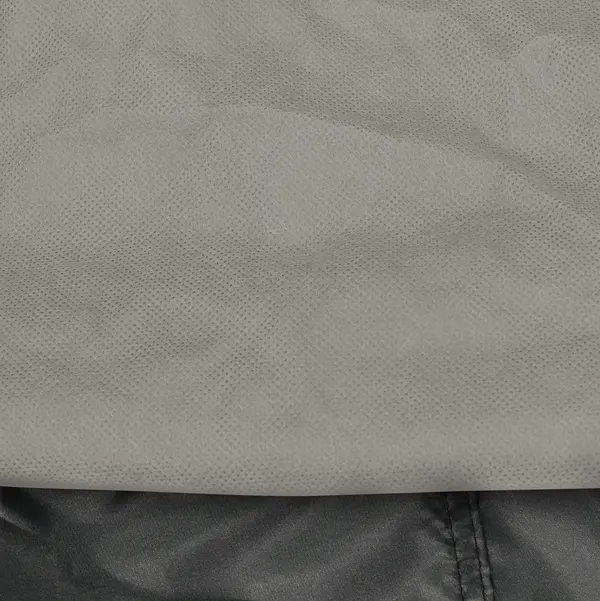 Image: Product/Part name Other