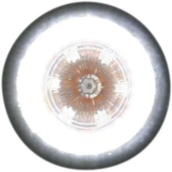 Image: Product/Part name Front
