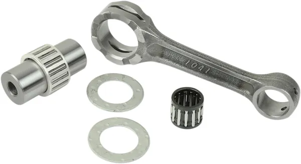 Image: Product/Part name 