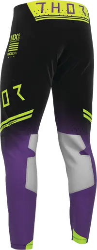 Image: Product/Part name Back