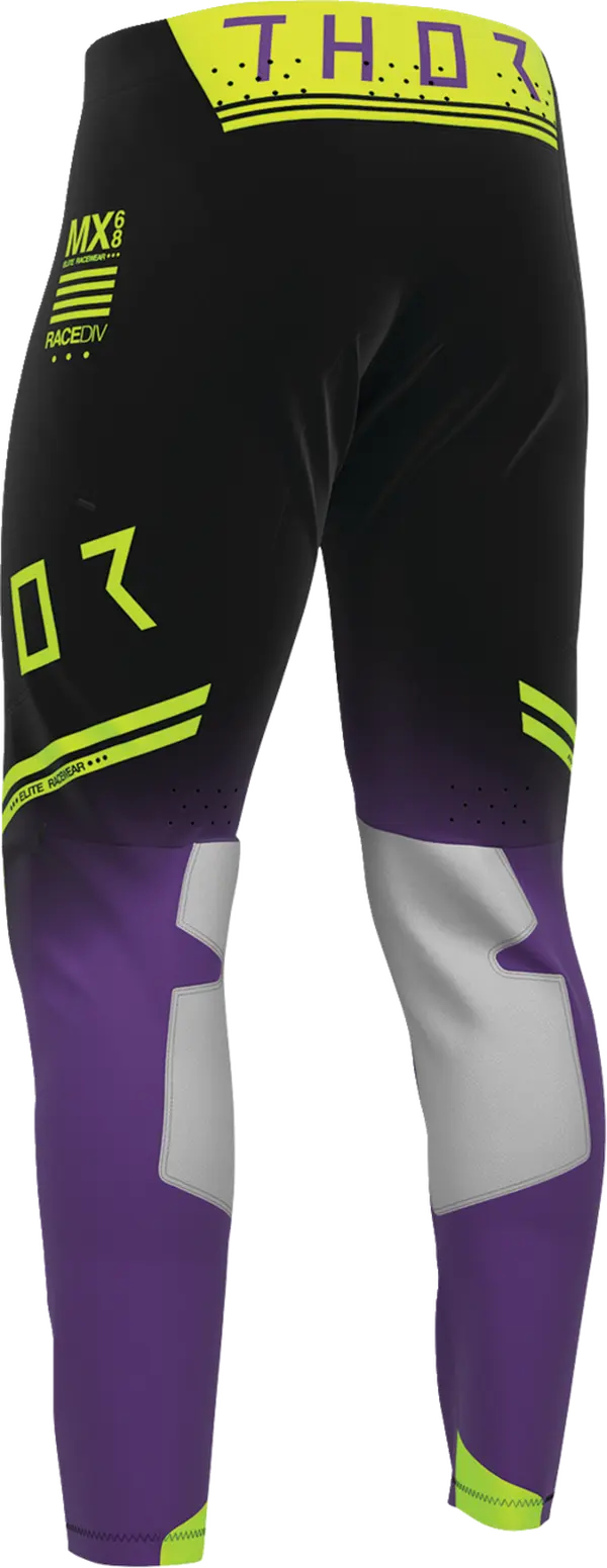 Image: Product/Part name Back