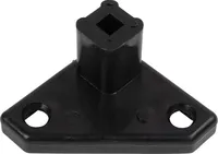 Image: Product/Part name Front