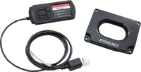 Image: Product/Part name Front