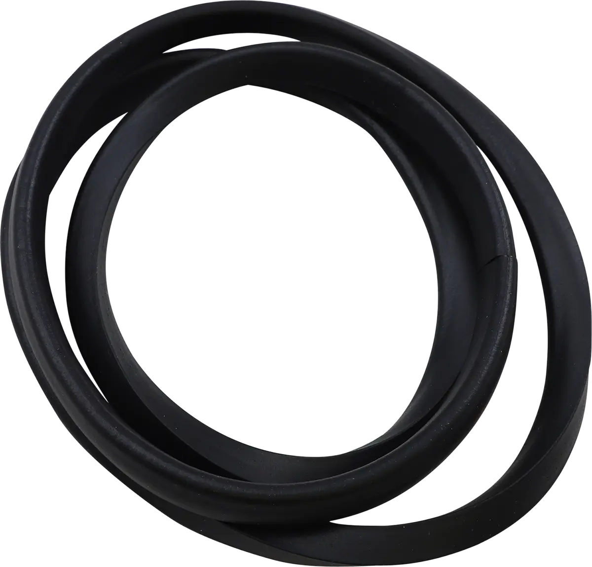 Clutch Cover Gasket Seal
