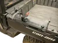 Image: Product/Part name 