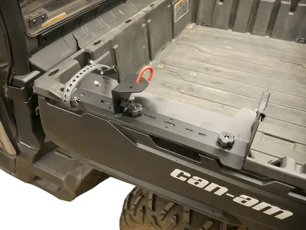 Image: Product/Part name 
