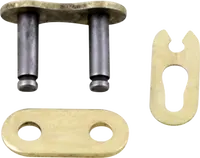 Unique text