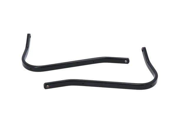 Image: Product/Part name 
