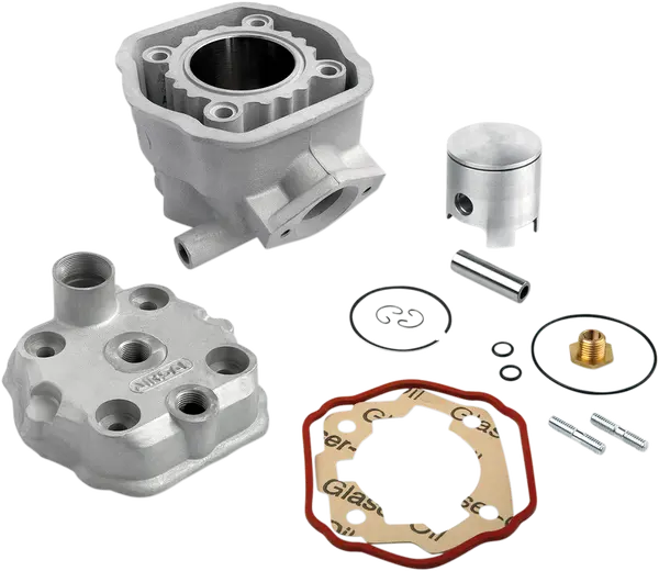 Image: Product/Part name Front