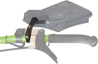 Image: Product/Part name Front