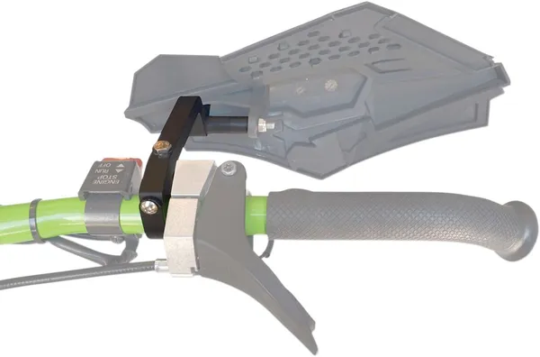 Image: Product/Part name Front