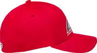 Image: Product/Part name Right Side