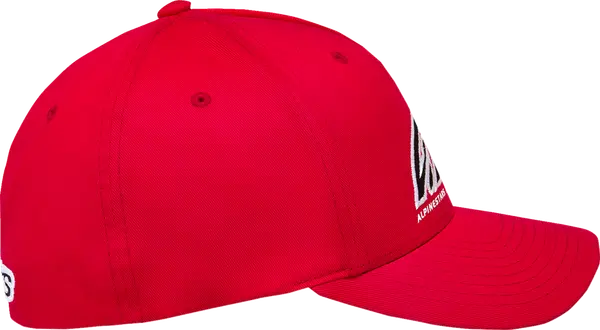Image: Product/Part name Right Side