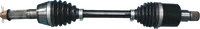 Image: Product/Part name 