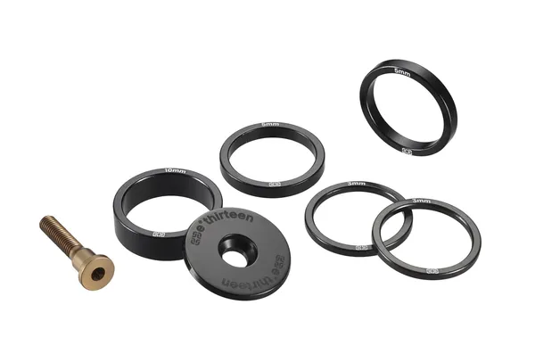 Image: Product/Part name 