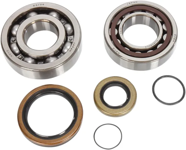 Image: Product/Part name Other