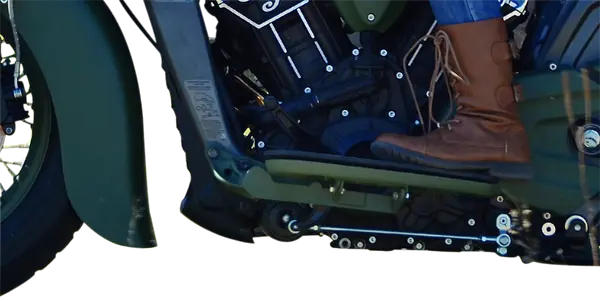 Image: Product/Part name 