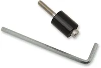 Image: Product/Part name Other